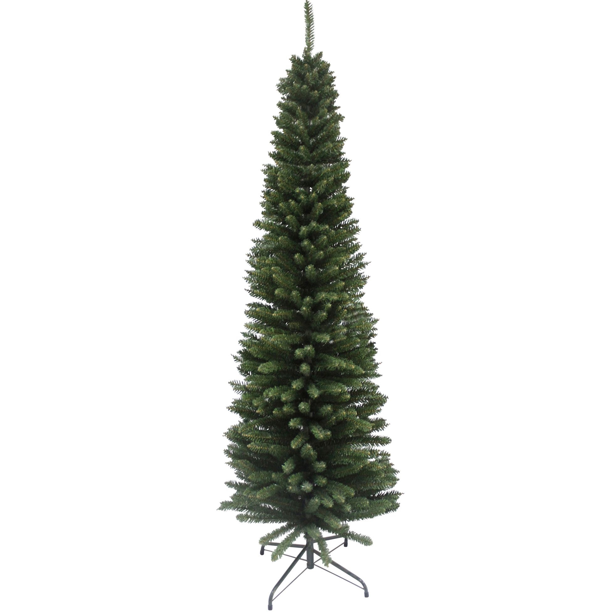 Sapin de noel Cypres 210m