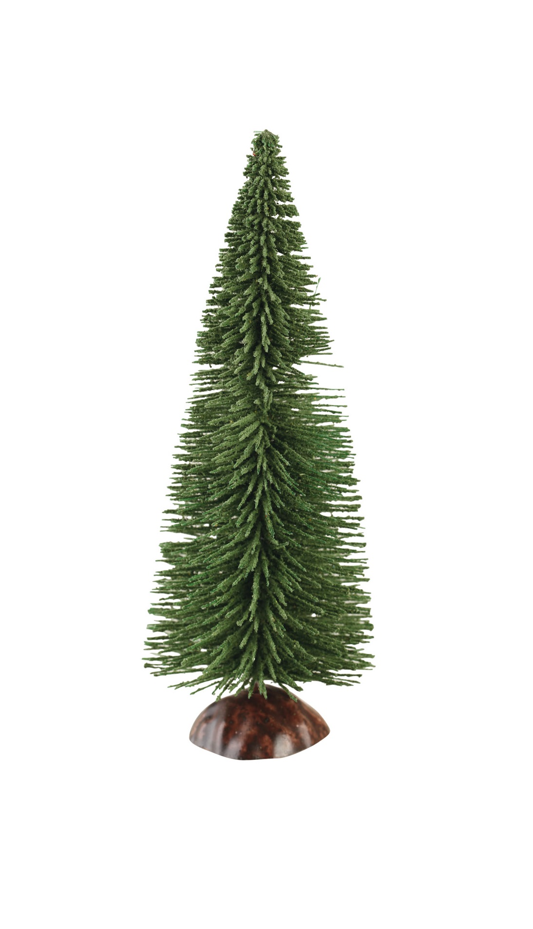 Arbre sapin pour creche