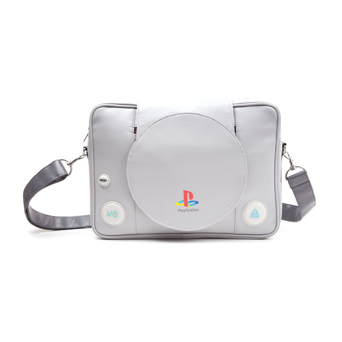 SONY PlayStation sac  bandoulire portable PlayStation