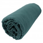 Drap housse 180 x 200 cm