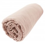 Drap housse 160 x 200