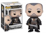 GAME OF THRONES Le Trne de fer POP! Television Vinyl figurine Stannis Baratheon 9 cm