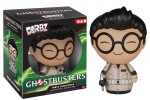 GHOSTBUSTERS SOS Fantmes Vinyl Sugar Dorbz Vinyl figurine Dr. Egon Spengler 8 cm