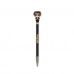 Stylo � bille avec embout Harry Potter Funko POP!