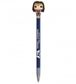 BATMAN vs SUPERMAN POP! Stylo Funko Wonder Woman 18 cm