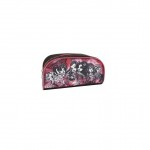 MONSTER HIGH Trousse Fashion Monster