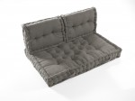 Coussin de palette