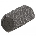 Drap housse
