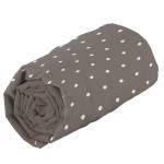 Drap housse