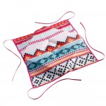 Coussin Galette de chaise Collection Waxys