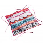 Coussin de chaise
