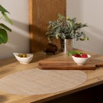 Set de table Collection Maholi
