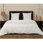 Parure microfibre VARIANT