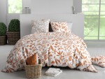 Housse de couette +  taies Collection Kaylie