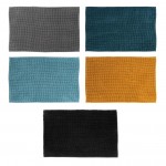 Tapis de bain Collection Colorama