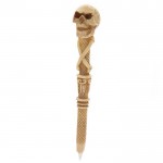 Stylos