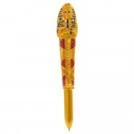 Stylo Egyptien