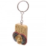 Porte-clefs