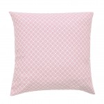Housse de coussin Modele Unita