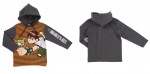 T-shirts Garon