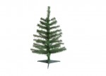 Sapin de noel