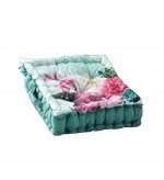 Coussin de sol 45 x 45 cm Anabella