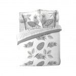 Parure housse et drap