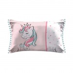 Coussin Collection Sweet Licorne