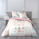 1PARURE FICHE MULTI TAILLE