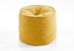 Pouf