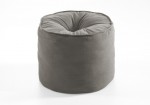 Coussin Pouf rond Kalas