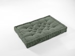 Coussin de palette