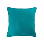 Housse de coussin Collection Panamas uni