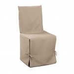 Housse de canape et chaise
