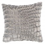 Coussin a poil doux collection Symba