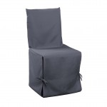 Housse de canape et chaise