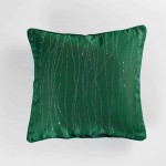 Coussin Passepoil Collection Filliane