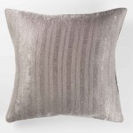 Housse de coussin Collection Paleos