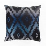 Housse de coussin Collection Traominas