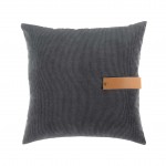 Coussin velours Collection Milleray