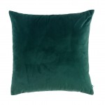 Coussin Veloutea