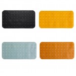 Tapis fond de baignoire Collection Colorama