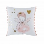 Coussin Collection Fe Roseline