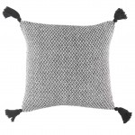 Coussin Modele Pixel