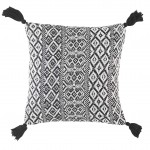 Coussin Modele Scenarel