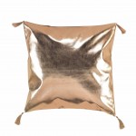 Coussin Suede Luxury