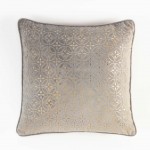 Coussin Tolara or