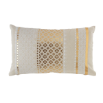 Coussin Gayas