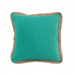 Coussin Kelonia