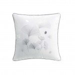 Coussin Bloomy